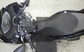 HONDA PCX 125 1985 JK05