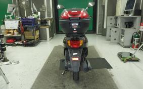 HONDA TACT Basket AF79