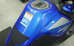 SUZUKI V-STROM 250 A 2015