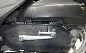 YAMAHA JOG Gen.5 2026 SA36J