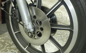 HARLEY FXS 1340 2007