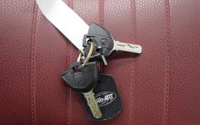 BMW R NINE T SCRAMBLER 2021