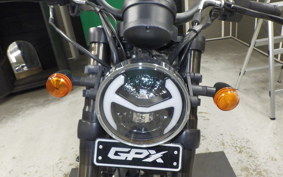 OTHER +GPX LEGEND150