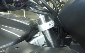 YAMAHA FJR1300 A 2020 RP27J