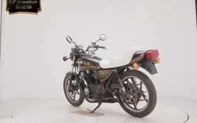 SUZUKI GS400 2026 GS400