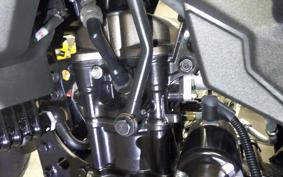 SUZUKI Vストローム250SX EL11L