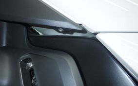 BMW R1300RT ASA 2026