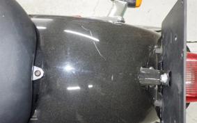 HARLEY FLSTF 1580 2007