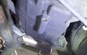 HONDA FORESIGHT SE MF04