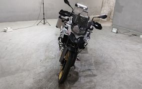 BMW F800GS 0B09