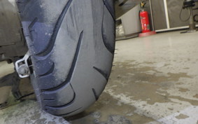 HONDA ﾍﾞﾝﾘｨ110 2006 JA09