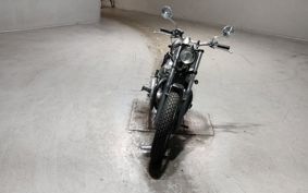 KAWASAKI W400 2006 EJ400A