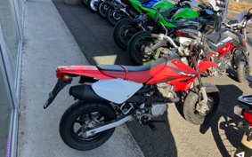 HONDA XR100 MOTARD HD13