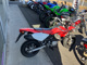 Фото Honda XR100 MOTARD с японского аукциона