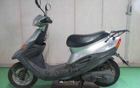 YAMAHA BJ SA24J