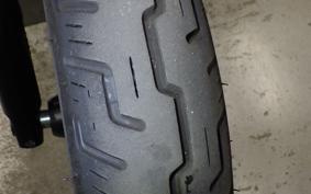 HARLEY RH975 2022