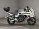 Фото Honda CB400SFV-4 BOLDOR 2010 с японского аукциона