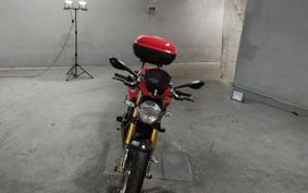 DUCATI MONSTAR 1100S 2011 M505AA