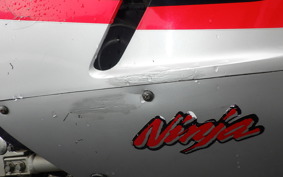 KAWASAKI ZX 10 NINJA ZXT00B