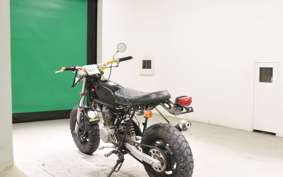 HONDA APE 50 2018 AC16