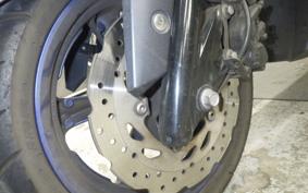 YAMAHA MAJESTY155 Gen.2 S 2013 SG52J