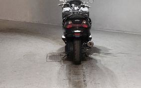 SUZUKI SKYWAVE 250S CJ44A