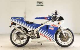 HONDA NSR250R MC18