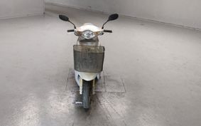 HONDA DIO Z4 AF63