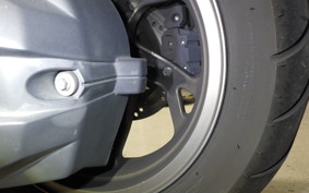 SUZUKI SKYWAVE 250 (Burgman 250) SS 2 2026 CJ46A