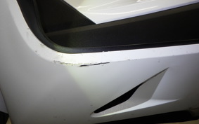 HONDA SILVER WING 400 GTA 2010 NF03