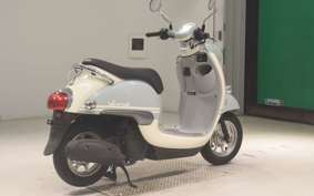 YAMAHA VINO 50 Gen.4 AY02