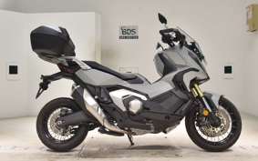 HONDA X-ADV 750 2024 RH10
