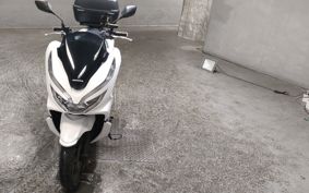 HONDA PCX125 JF81