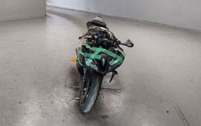 YAMAHA YZF-R6 RJ16