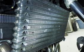 SUZUKI BANDIT 1200 S 2006 GV79A