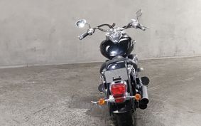 SUZUKI INTRUDER 400 CLASSIC VK54A