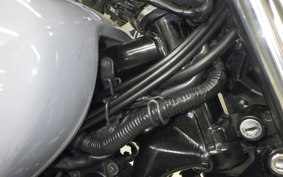 YAMAHA BOLT 950 RA 2018 VN09J