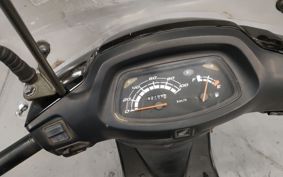 HONDA SPACY 100 JF13