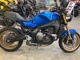 Фото Yamaha XSR900 1993 с японского аукциона