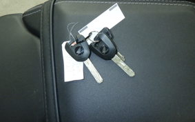 HONDA CB650R 2024 RH03