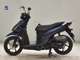 Фото Suzuki ADDRESS 110 2007 с японского аукциона