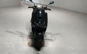 YAMAHA MAJESTY 155S SG52J