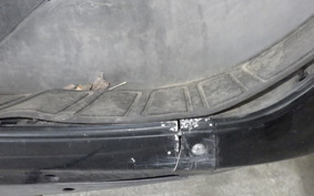 YAMAHA MAJESTY 125 5CA