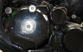 HONDA X4 LD 2000 SC38