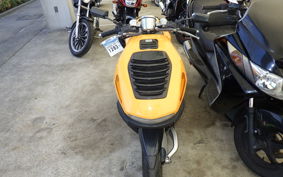 ITALJET DRAGSTER 180