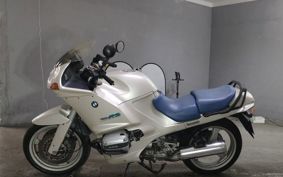 BMW R1100RS 1994 6960