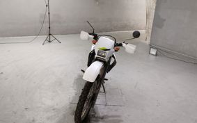 HONDA XL250 DEGREE MD31