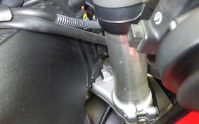 HONDA CBR1000RR 2006 SC57