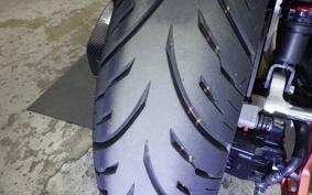 HONDA PCX 160 2024 KF47