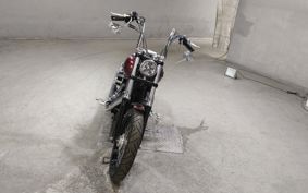 HARLEY HARLEY FXDB1580 GX4